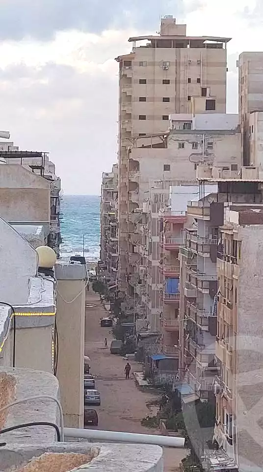 https://aqarmap.com.eg/ar/listing/6996422-for-sale-alexandria-al-agamy-shataa-el-nakheel