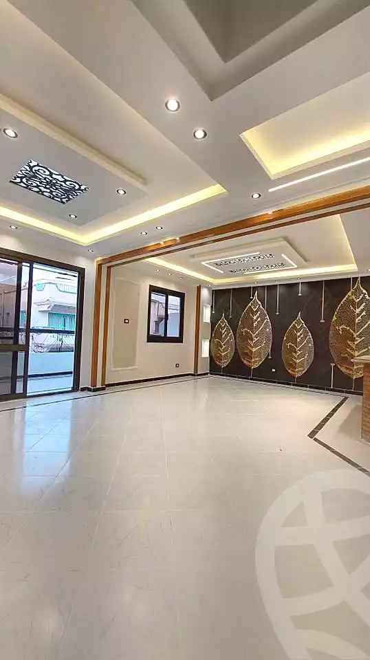 https://aqarmap.com.eg/ar/listing/6996422-for-sale-alexandria-al-agamy-shataa-el-nakheel