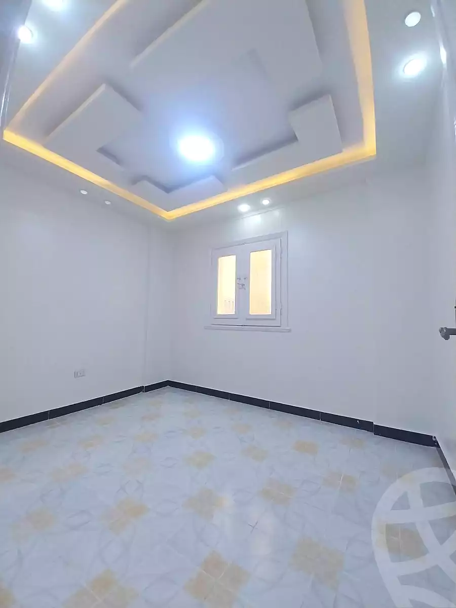 https://aqarmap.com.eg/en/listing/6996423-for-sale-alexandria-al-agamy-shataa-el-nakheel