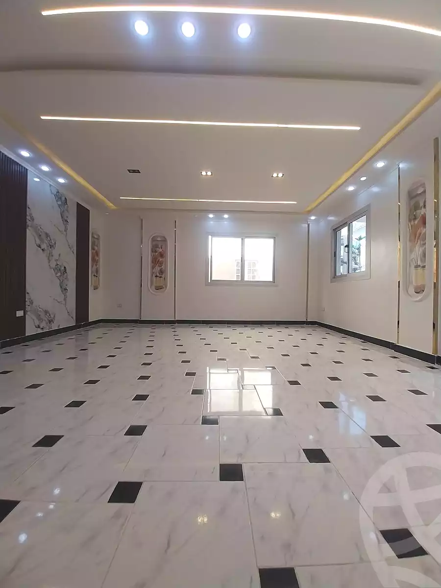 https://aqarmap.com.eg/en/listing/6996423-for-sale-alexandria-al-agamy-shataa-el-nakheel