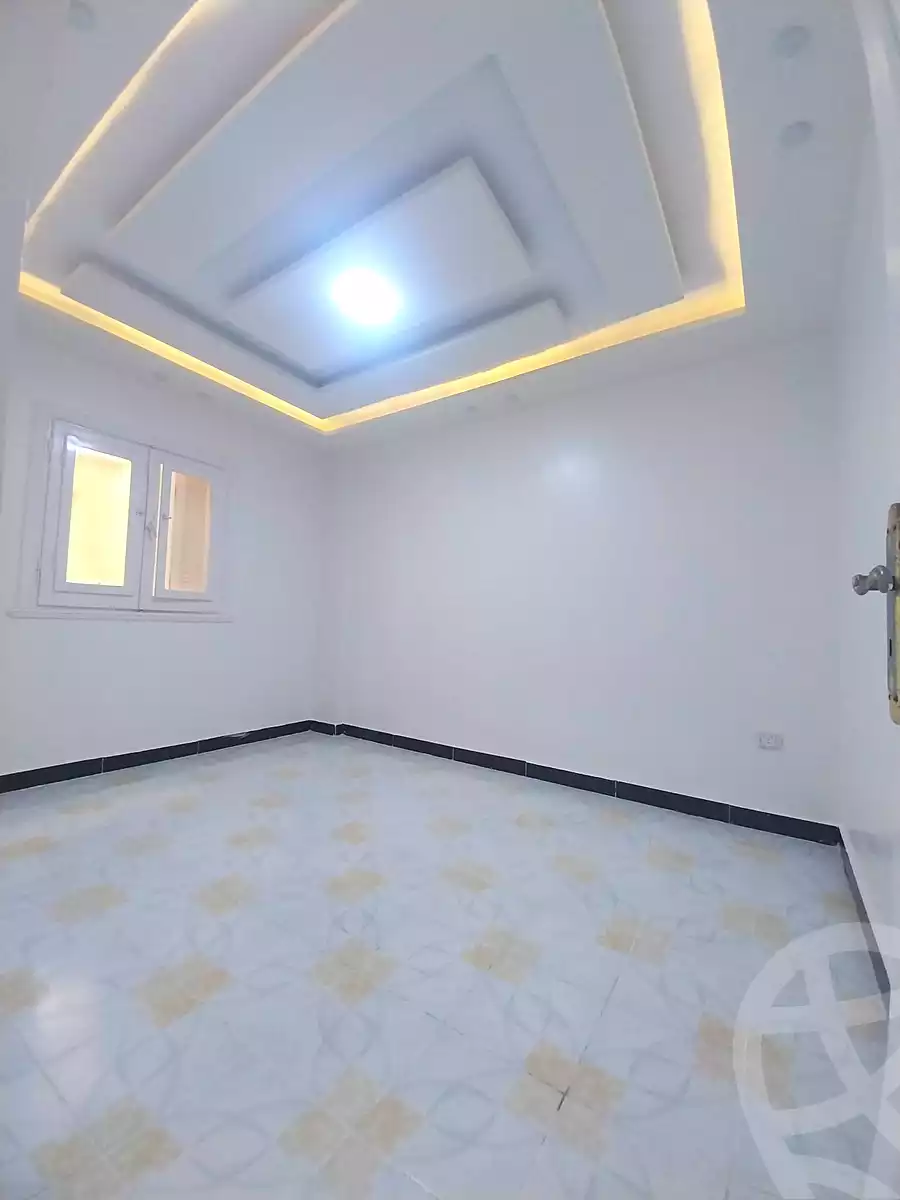 https://aqarmap.com.eg/en/listing/6996423-for-sale-alexandria-al-agamy-shataa-el-nakheel