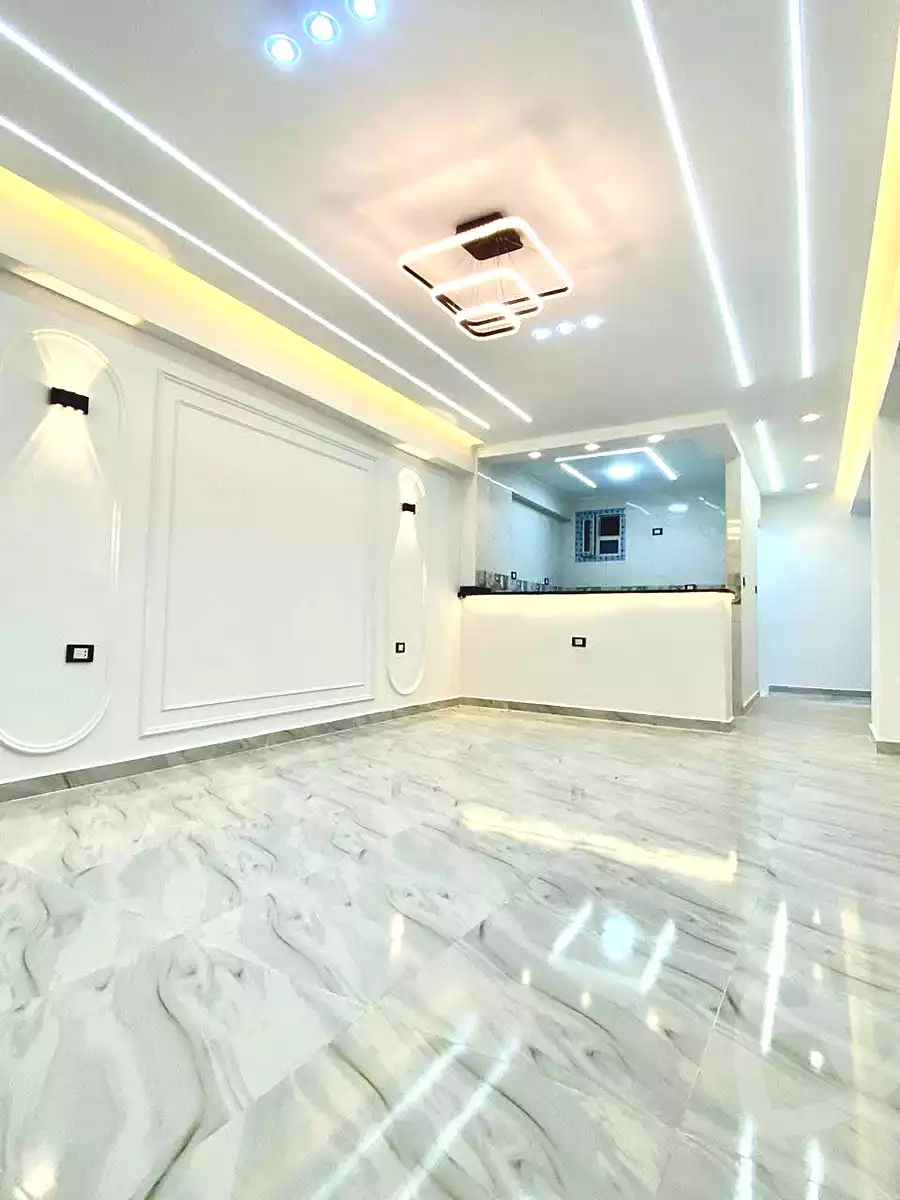 https://aqarmap.com.eg/en/listing/6996377-for-sale-cairo-elnozha-Streettt-27