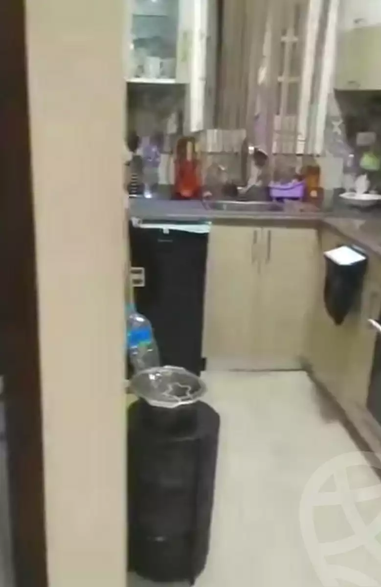 https://aqarmap.com.eg/en/listing/6996404-for-sale-cairo-helwan-hadayek-helwan-nile-corniche-st