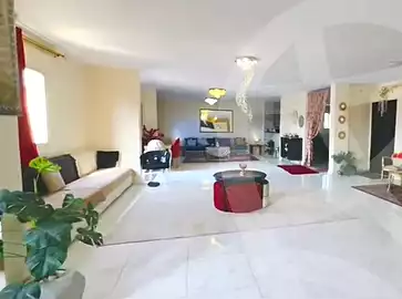 https://aqarmap.com.eg/en/listing/6996443-for-sale-cairo-ain-shams-ain-shams-el-sharkia-el-eshrein-stt