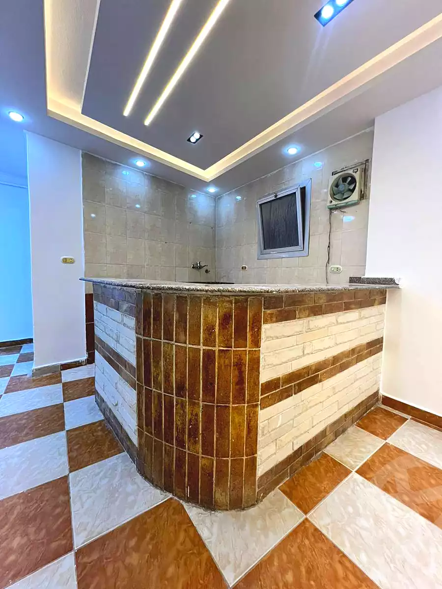 https://aqarmap.com.eg/ar/listing/6996435-for-sale-alexandria-al-agamy-shataa-el-nakheel