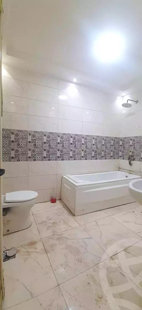 https://aqarmap.com.eg/ar/listing/6996439-for-rent-cairo-faisal-el-maryotyah-kabeish-rd