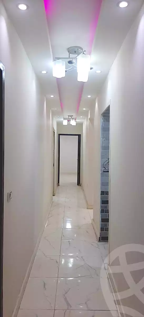 https://aqarmap.com.eg/ar/listing/6996439-for-rent-cairo-faisal-el-maryotyah-kabeish-rd