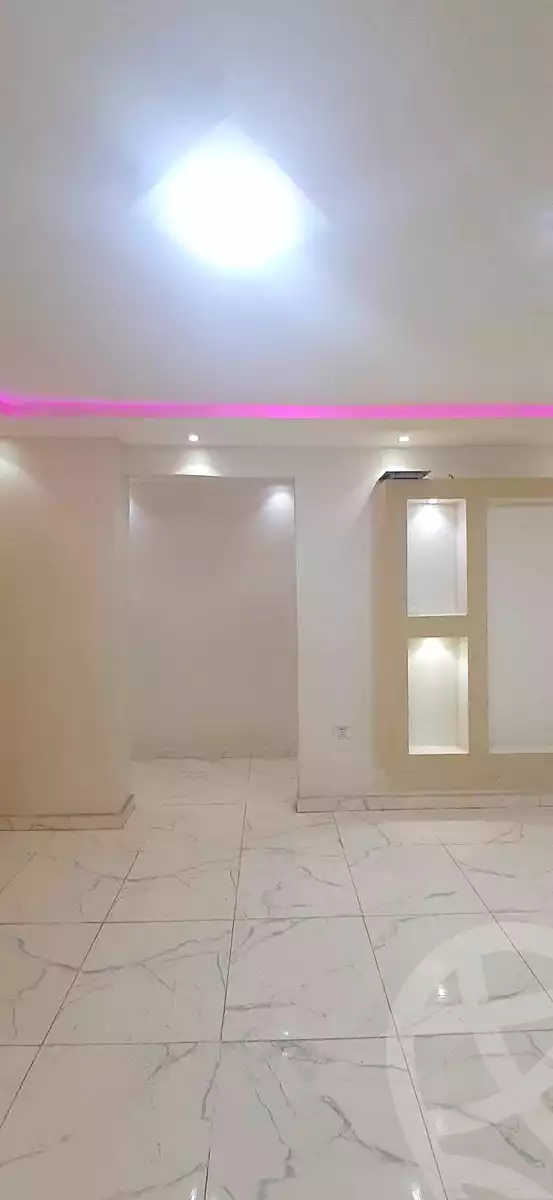 https://aqarmap.com.eg/ar/listing/6996439-for-rent-cairo-faisal-el-maryotyah-kabeish-rd