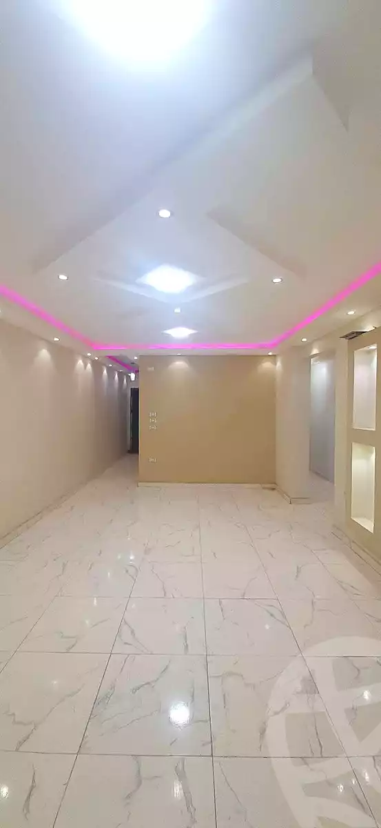 https://aqarmap.com.eg/ar/listing/6996439-for-rent-cairo-faisal-el-maryotyah-kabeish-rd