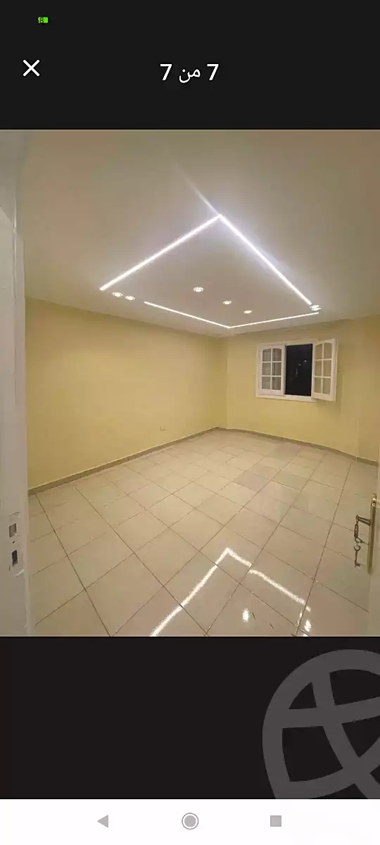 https://aqarmap.com.eg/en/listing/6996451-for-rent-alexandria-el-asafra-shr-jml-bd-lnsr