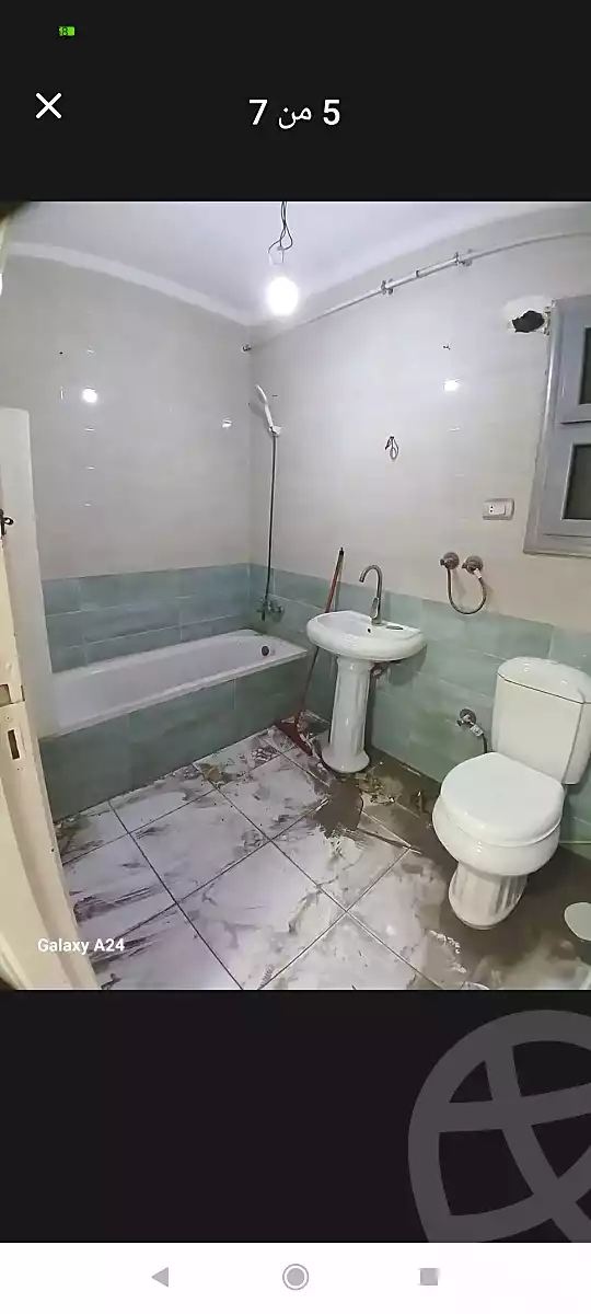 https://aqarmap.com.eg/en/listing/6996451-for-rent-alexandria-el-asafra-shr-jml-bd-lnsr