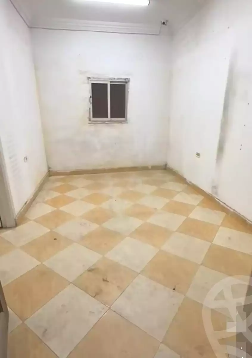 https://aqarmap.com.eg/en/listing/6996453-for-sale-cairo-ain-shams-el-naam-al-matrya-musiem-st