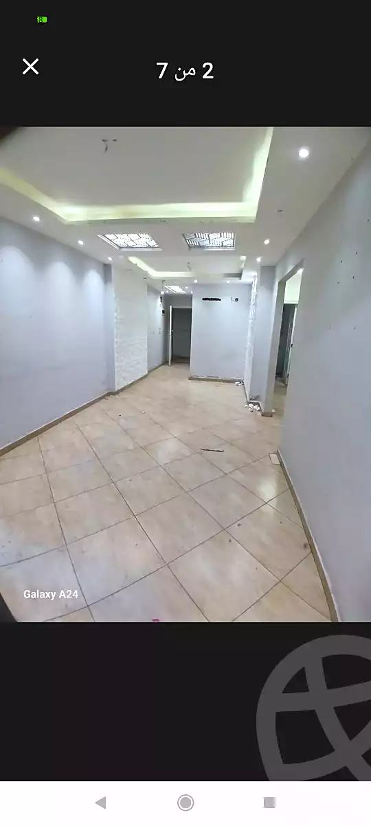 https://aqarmap.com.eg/en/listing/6996451-for-rent-alexandria-el-asafra-shr-jml-bd-lnsr