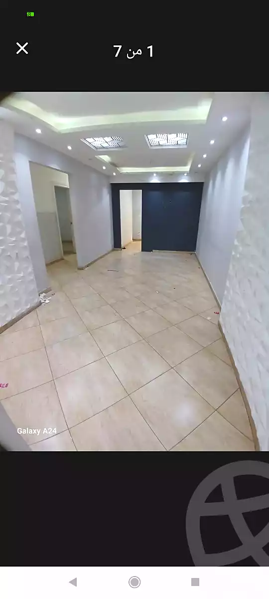 https://aqarmap.com.eg/en/listing/6996451-for-rent-alexandria-el-asafra-shr-jml-bd-lnsr