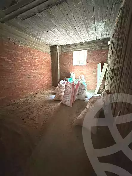 https://aqarmap.com.eg/ar/listing/6996458-for-sale-cairo-helwan-mnshy-yn-hlwn-rael-st
