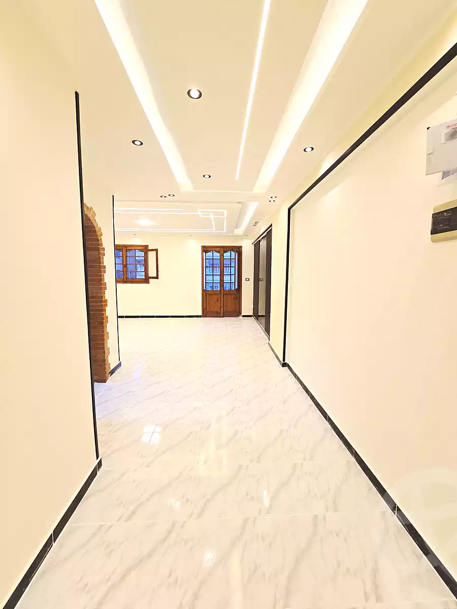 https://aqarmap.com.eg/ar/listing/6996460-for-sale-alexandria-al-agamy-shataa-el-nakheel