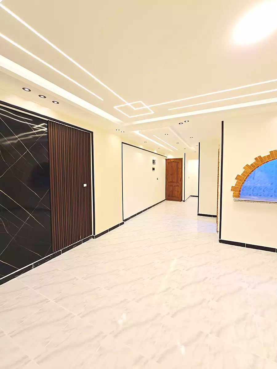 https://aqarmap.com.eg/ar/listing/6996460-for-sale-alexandria-al-agamy-shataa-el-nakheel