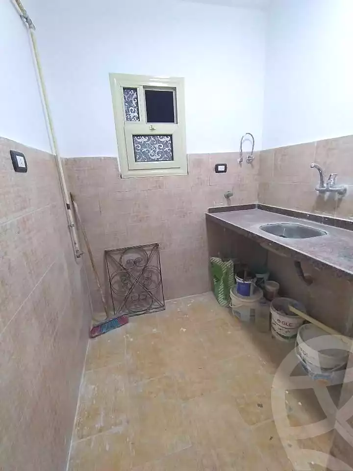 https://aqarmap.com.eg/en/listing/6996463-for-sale-alexandria-lsywf-el-falki