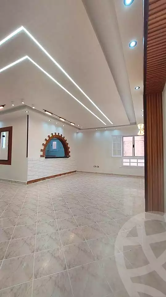 https://aqarmap.com.eg/ar/listing/6996471-for-sale-alexandria-al-agamy-shataa-el-nakheel