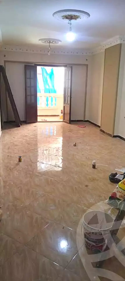 https://aqarmap.com.eg/ar/listing/6996484-for-sale-alexandria-al-agamy-el-hanouvel-kasr-al-quiri-st-1