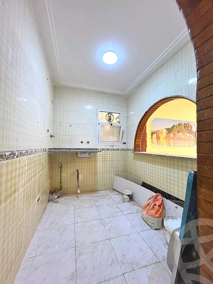 https://aqarmap.com.eg/ar/listing/6996475-for-sale-alexandria-al-agamy-shataa-el-nakheel