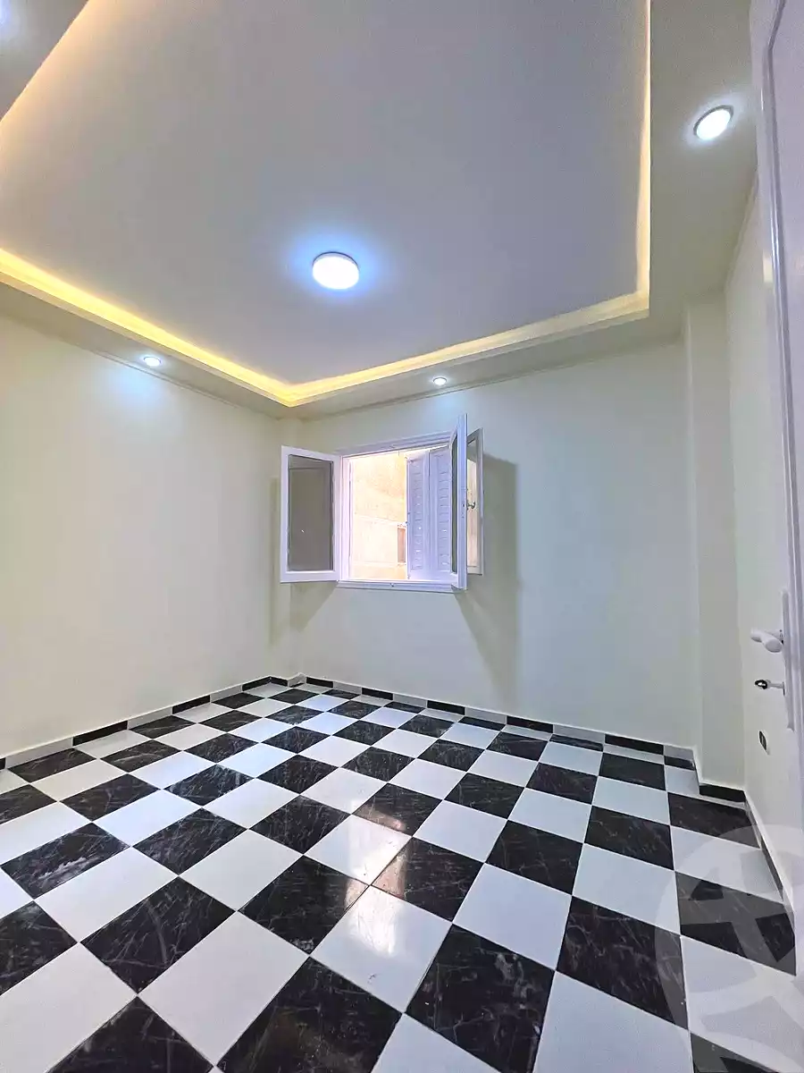 https://aqarmap.com.eg/ar/listing/6996475-for-sale-alexandria-al-agamy-shataa-el-nakheel