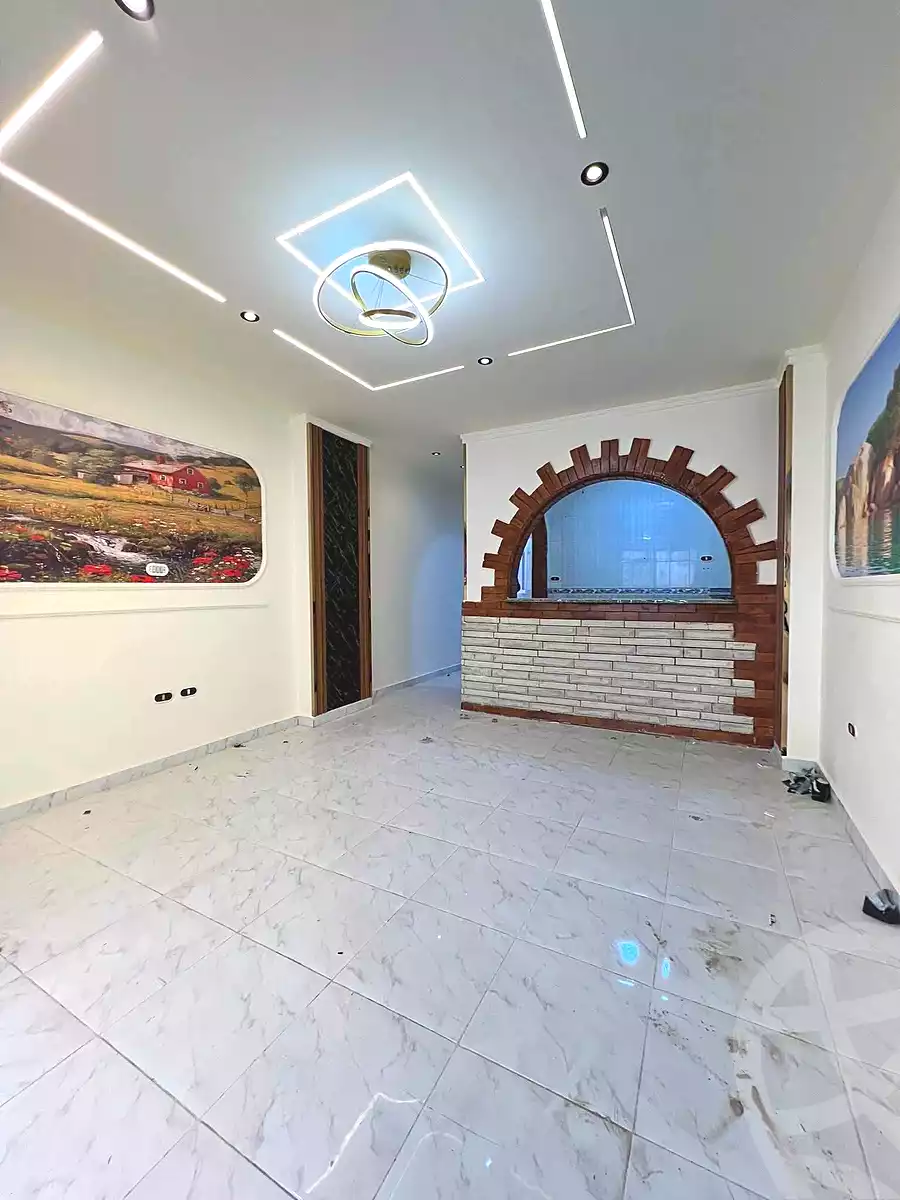 https://aqarmap.com.eg/ar/listing/6996475-for-sale-alexandria-al-agamy-shataa-el-nakheel