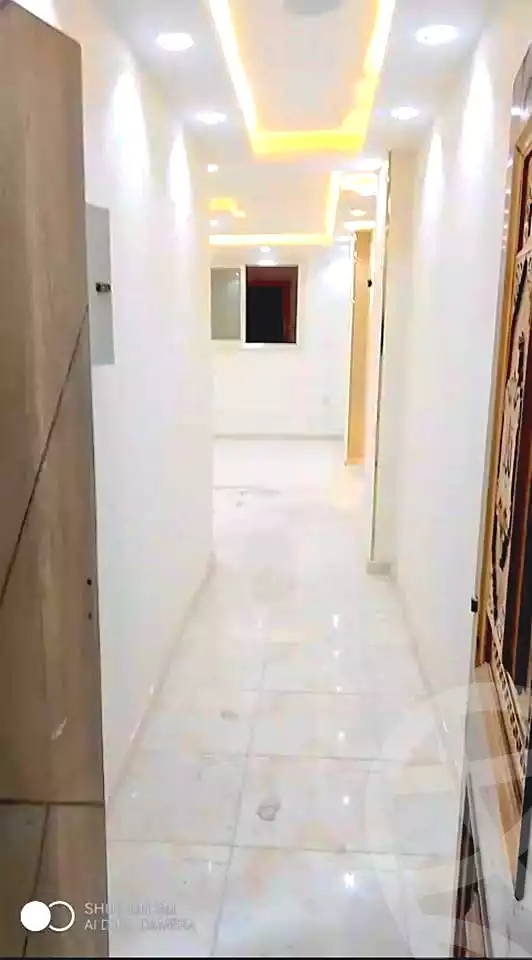 https://aqarmap.com.eg/ar/listing/6996493-for-sale-cairo-el-haram-el-lebeny