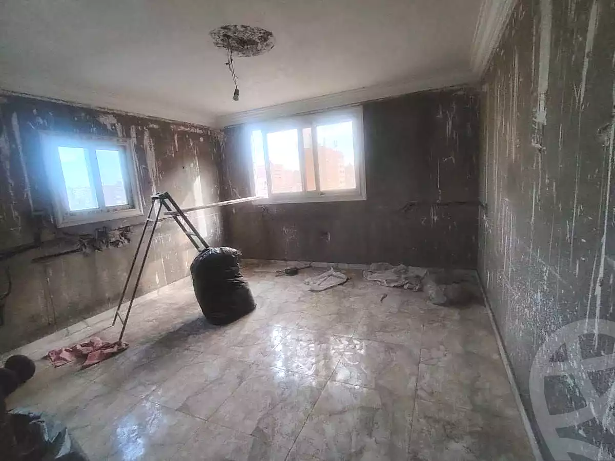 https://aqarmap.com.eg/ar/listing/6996491-for-sale-cairo-ain-shams