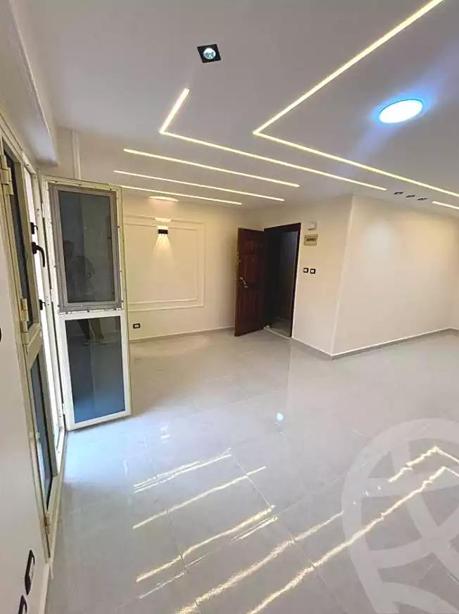 https://aqarmap.com.eg/en/listing/6996490-for-sale-alexandria-sydy-bshr-sydy-bshr-bhry-amr-el-nogomy-st