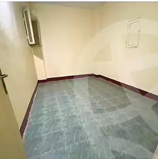 https://aqarmap.com.eg/ar/listing/6996497-for-rent-cairo-el-haram
