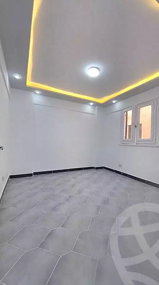 https://aqarmap.com.eg/ar/listing/6996494-for-sale-alexandria-al-agamy-shataa-el-nakheel