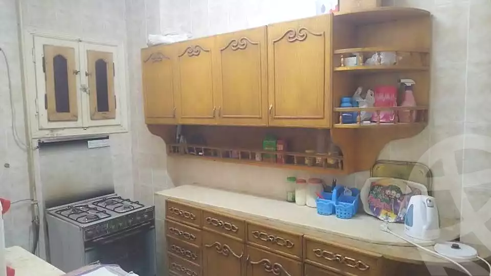 https://aqarmap.com.eg/ar/listing/6996495-for-sale-alexandria-al-agamy-el-hanouvel-el-kholafaa-el-rashdeen-st