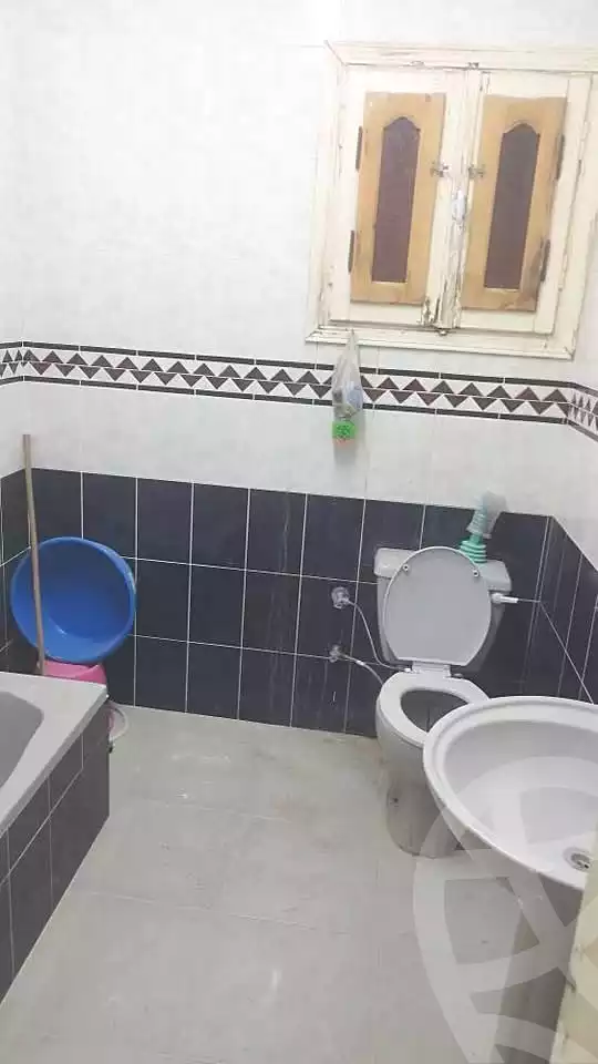 https://aqarmap.com.eg/ar/listing/6996495-for-sale-alexandria-al-agamy-el-hanouvel-el-kholafaa-el-rashdeen-st