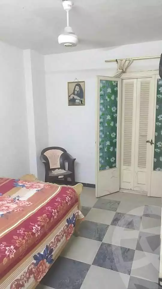 https://aqarmap.com.eg/ar/listing/6996495-for-sale-alexandria-al-agamy-el-hanouvel-el-kholafaa-el-rashdeen-st