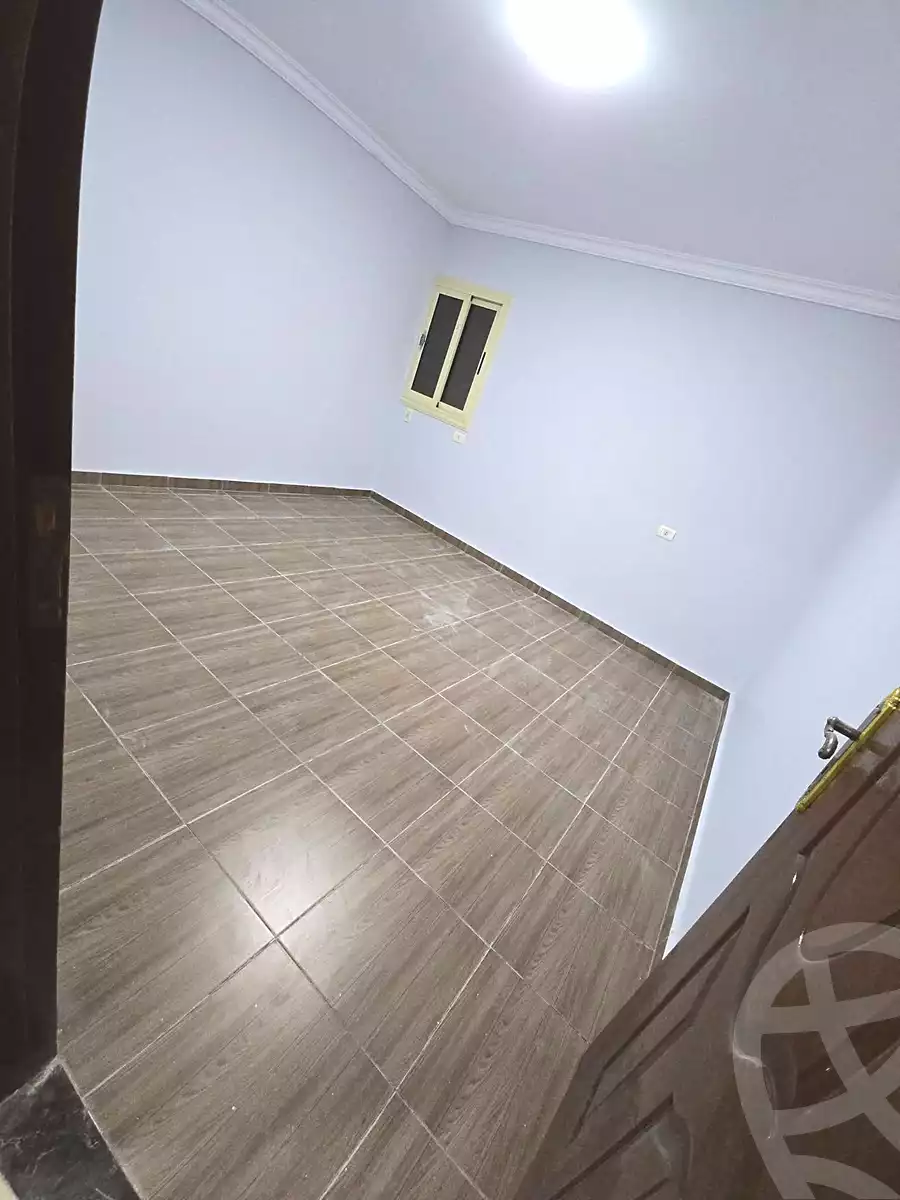 https://aqarmap.com.eg/ar/listing/6996367-for-rent-cairo-helwan