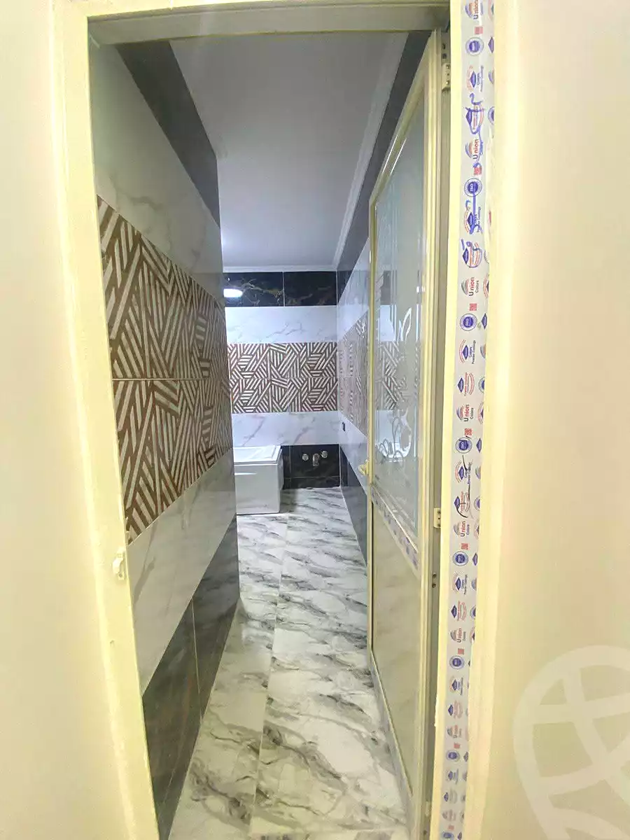 https://aqarmap.com.eg/ar/listing/6996486-for-sale-cairo-elnozha-Streettt-27