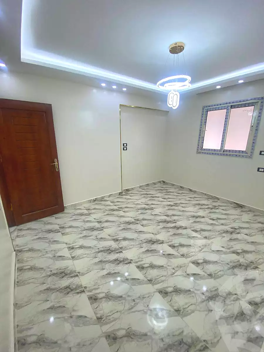 https://aqarmap.com.eg/ar/listing/6996486-for-sale-cairo-elnozha-Streettt-27