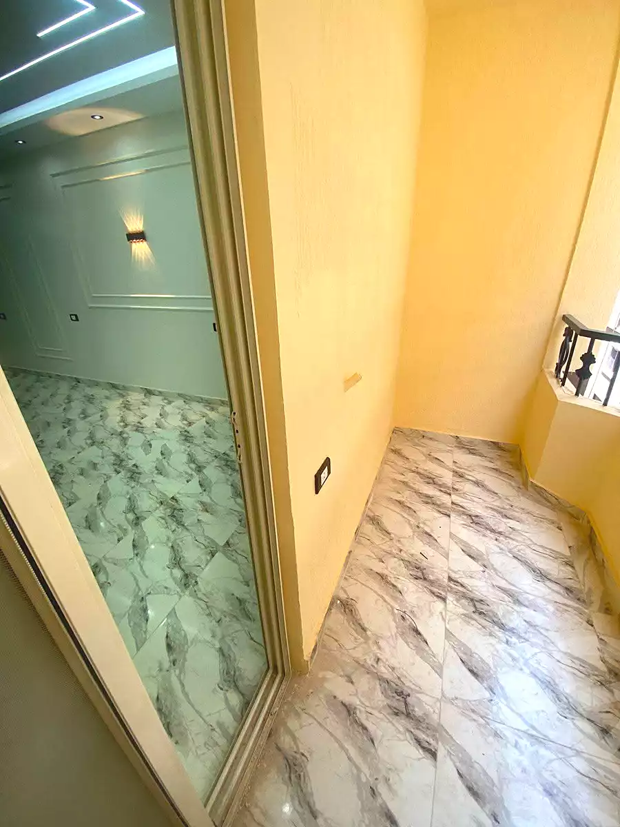 https://aqarmap.com.eg/ar/listing/6996486-for-sale-cairo-elnozha-Streettt-27