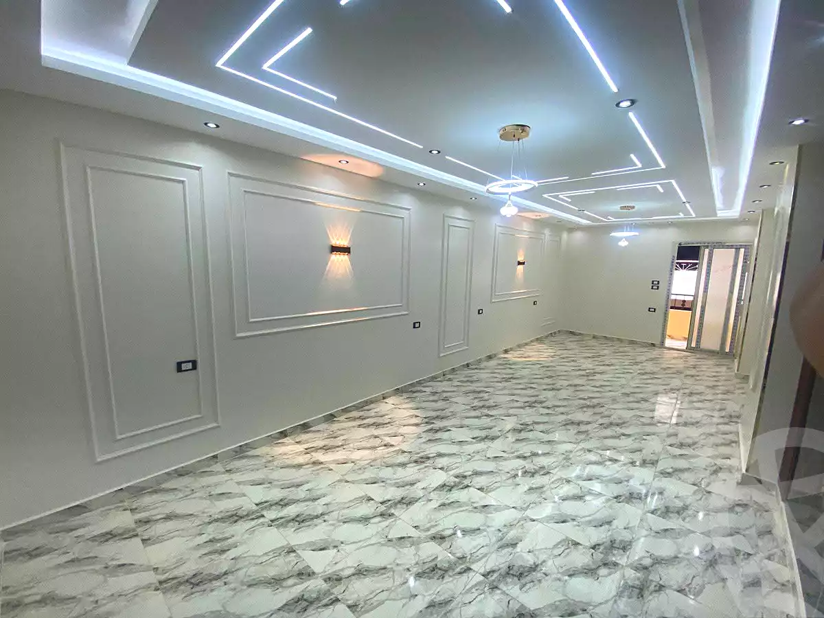 https://aqarmap.com.eg/ar/listing/6996486-for-sale-cairo-elnozha-Streettt-27