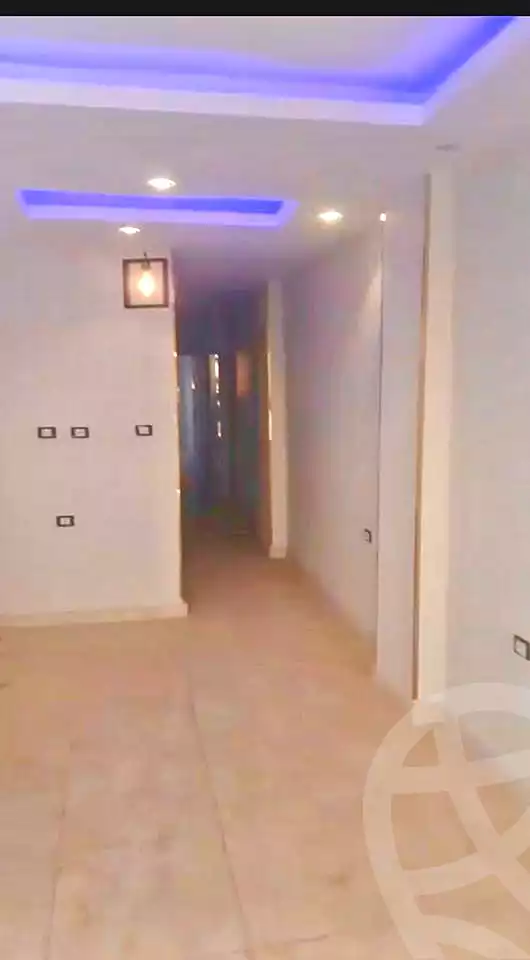 https://aqarmap.com.eg/ar/listing/6996503-for-sale-cairo-faisal-hassan-mohamed-st