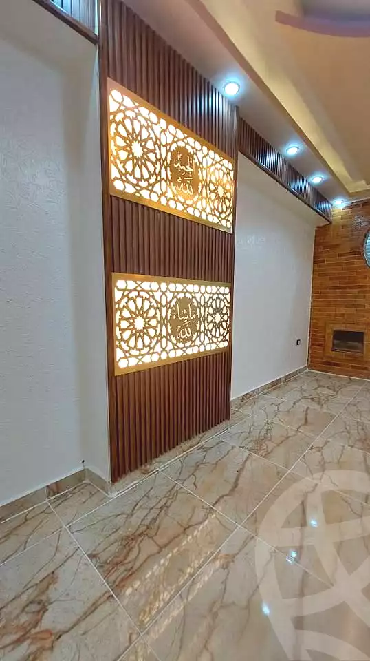 https://aqarmap.com.eg/ar/listing/6996499-for-sale-alexandria-al-agamy-shataa-el-nakheel