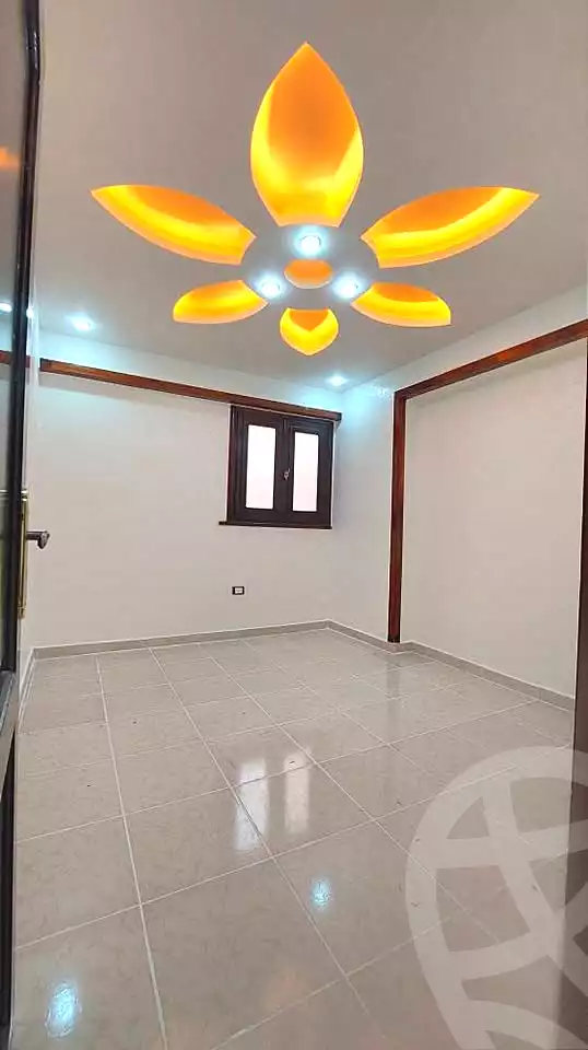 https://aqarmap.com.eg/ar/listing/6996499-for-sale-alexandria-al-agamy-shataa-el-nakheel