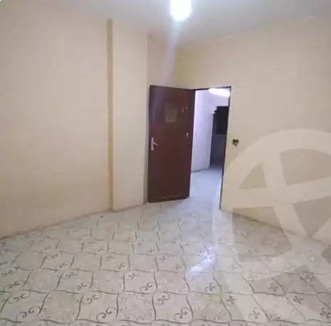 https://aqarmap.com.eg/ar/listing/6996508-for-rent-cairo-el-haram
