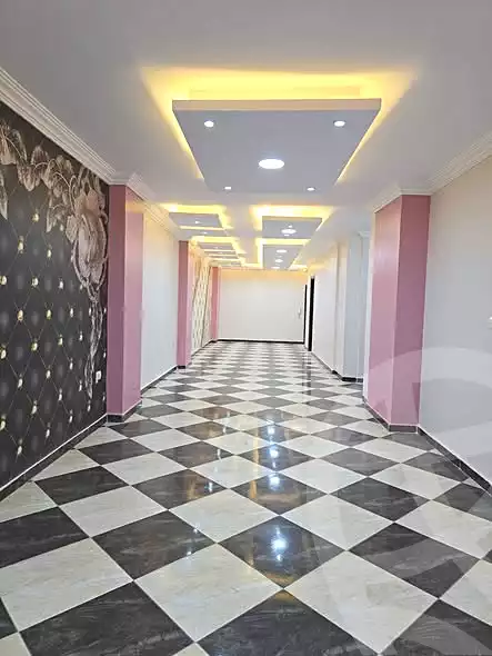 https://aqarmap.com.eg/ar/listing/6996507-for-rent-cairo-helwan