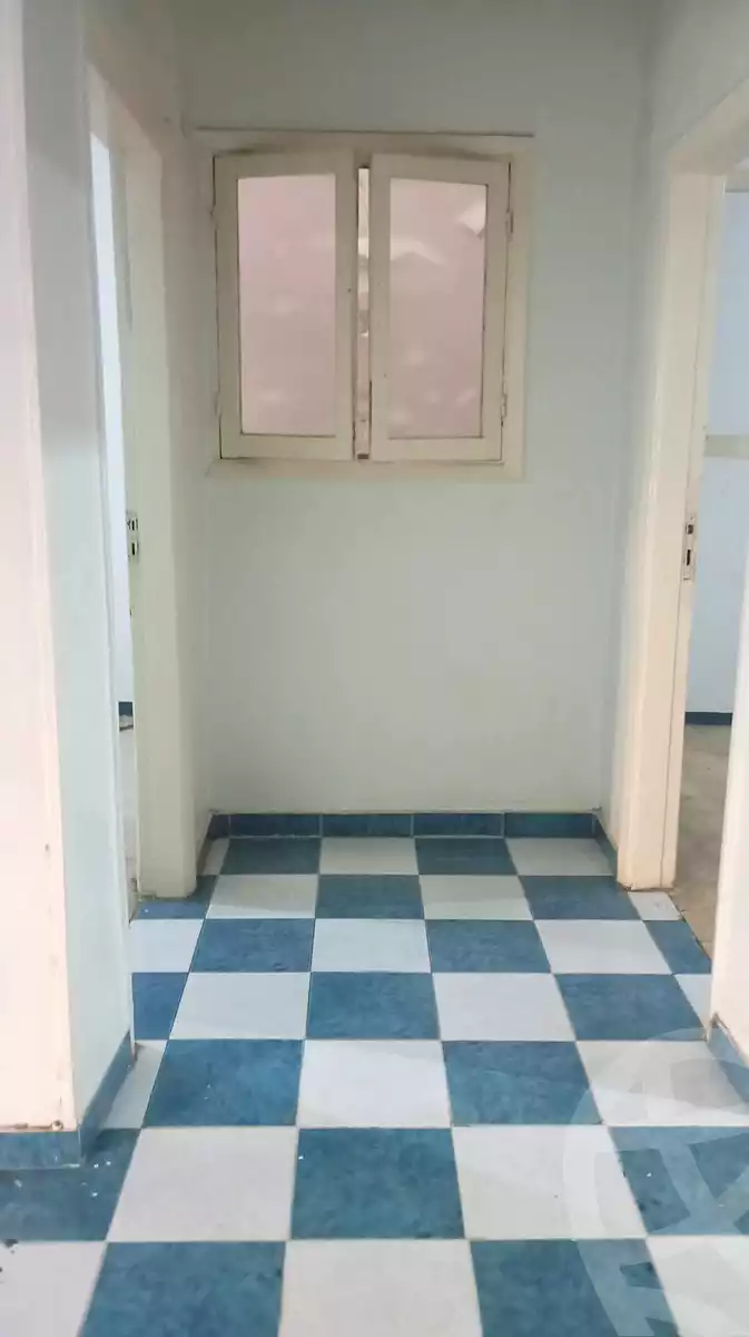 https://aqarmap.com.eg/ar/listing/6996501-for-rent-cairo-faisal-shareaa-el-eshren