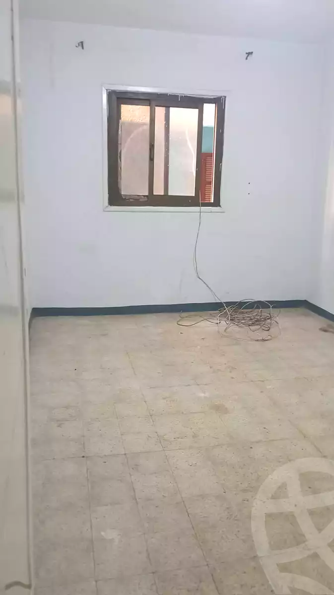 https://aqarmap.com.eg/ar/listing/6996501-for-rent-cairo-faisal-shareaa-el-eshren
