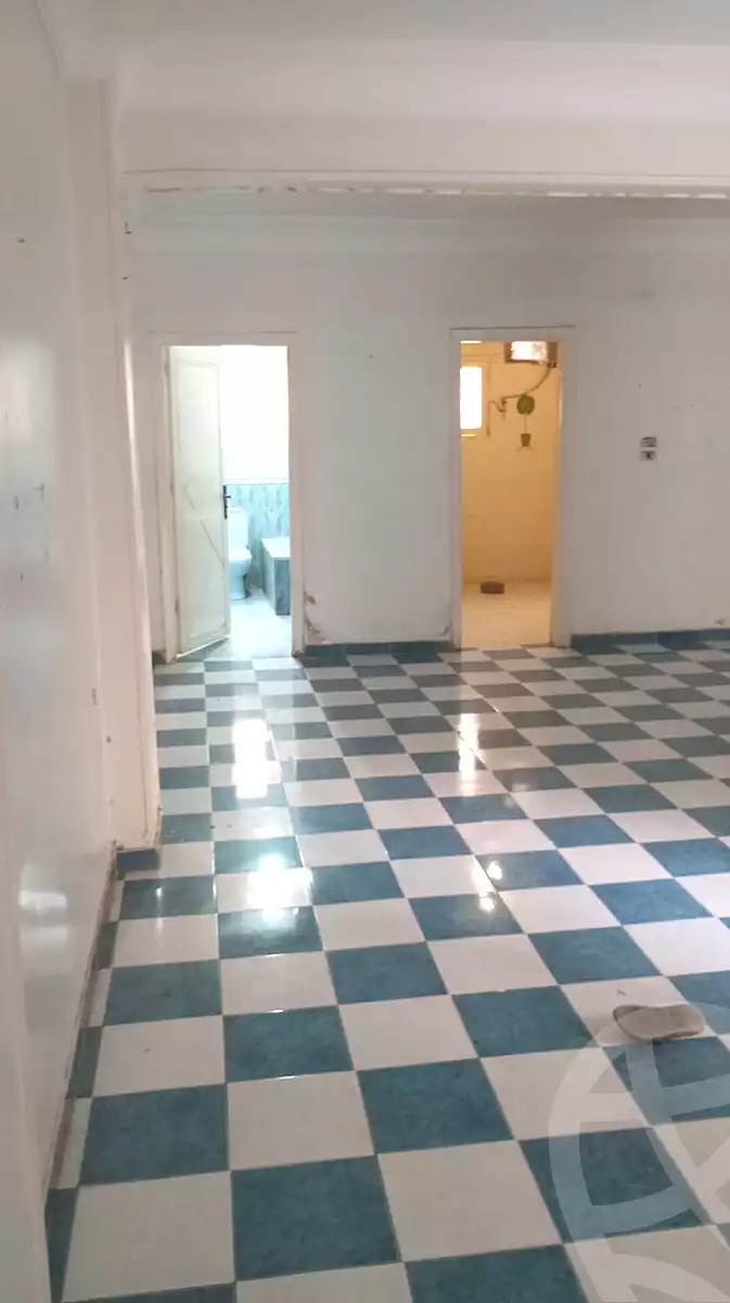 https://aqarmap.com.eg/ar/listing/6996501-for-rent-cairo-faisal-shareaa-el-eshren