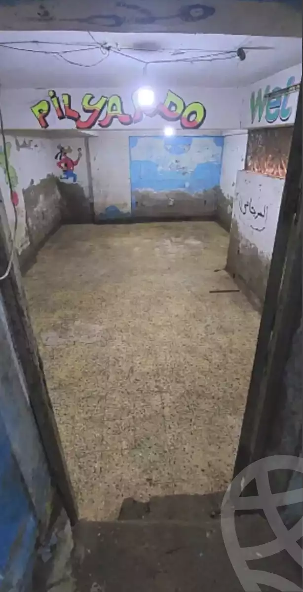https://aqarmap.com.eg/ar/listing/6996506-for-rent-alexandria-sydy-bshr-sydy-bshr-qbly-hoda-el-islam-mosque-st