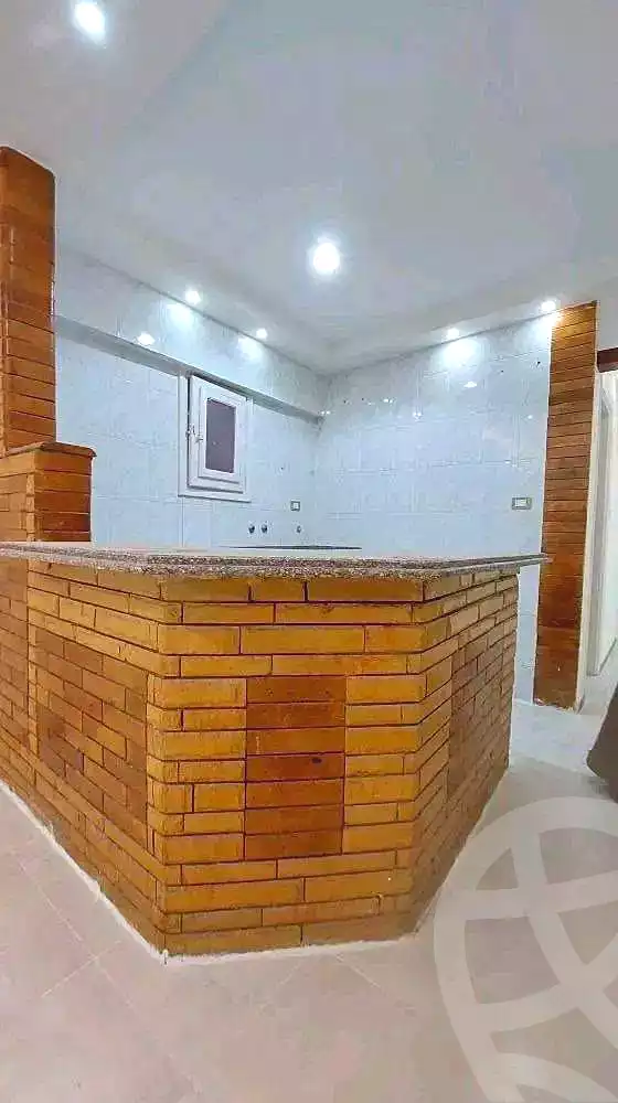 https://aqarmap.com.eg/ar/listing/6996505-for-sale-alexandria-al-agamy-shataa-el-nakheel